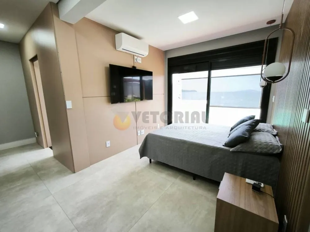 Casa, 3 quartos, 236 m² - Foto 5