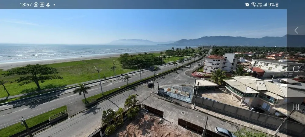 Apartamento, 3 quartos, 83 m² - Foto 8