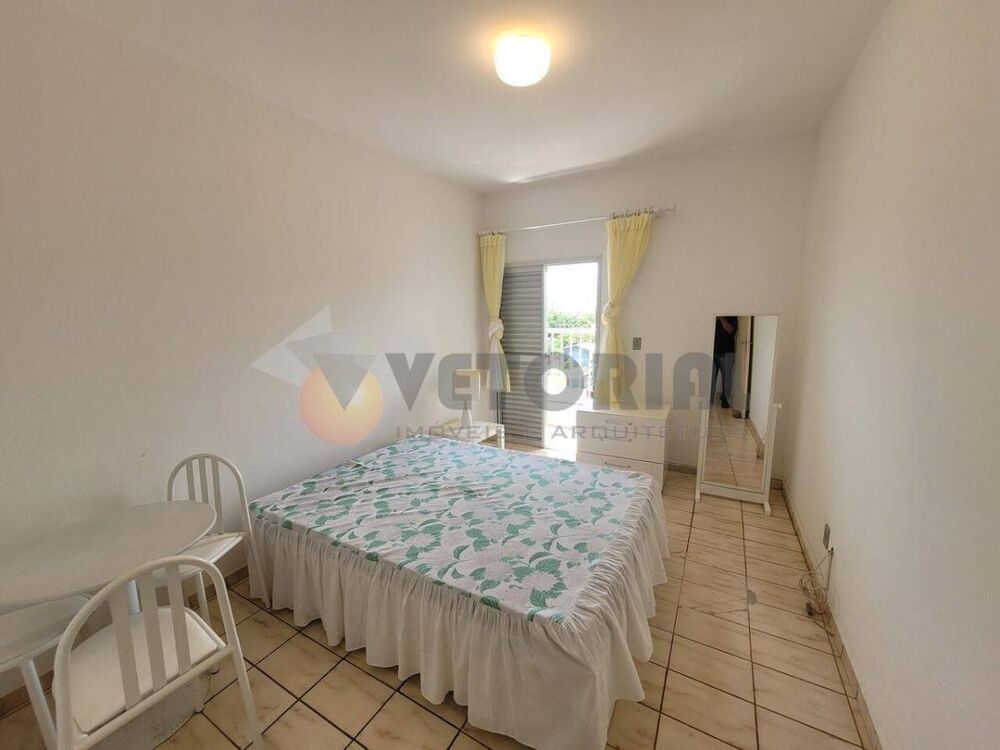 Apartamento à venda com 4 quartos, 130m² - Foto 3