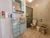 Apartamento, 4 quartos, 130 m² - Foto 2
