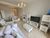 Apartamento, 4 quartos, 130 m² - Foto 4