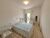Apartamento, 4 quartos, 130 m² - Foto 3