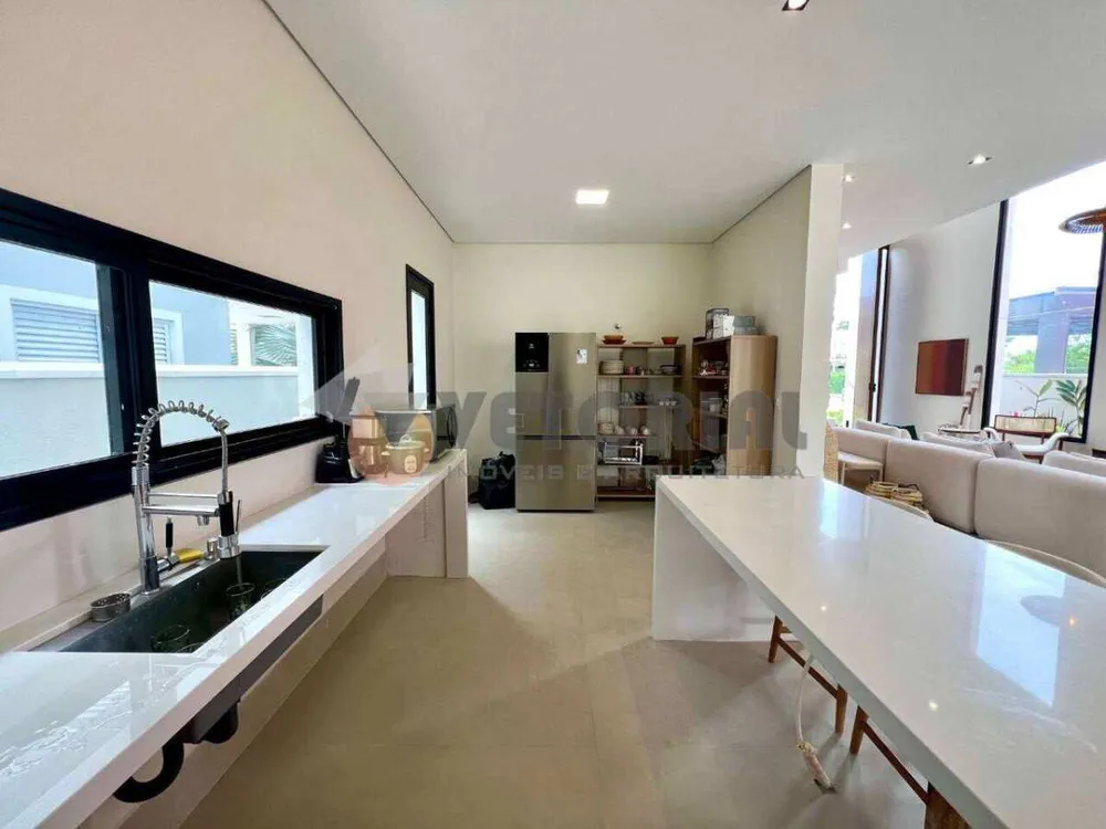 Casa de Condomínio, 5 quartos - Foto 7
