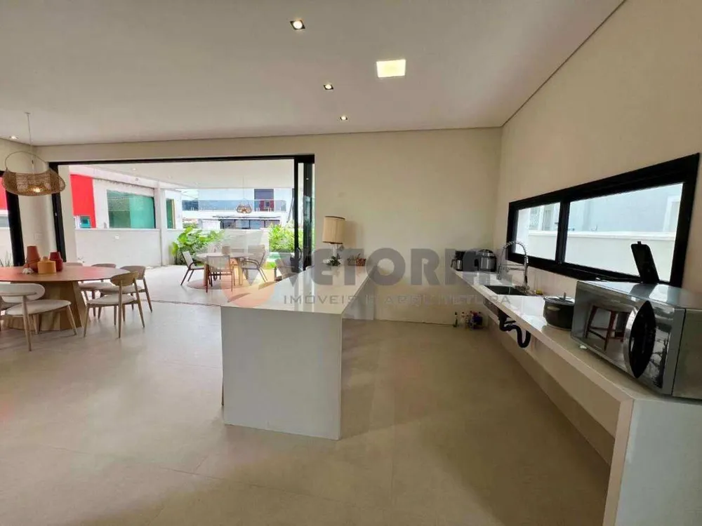 Casa de Condomínio, 5 quartos - Foto 6