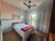 Apartamento, 2 quartos, 88 m² - Foto 4