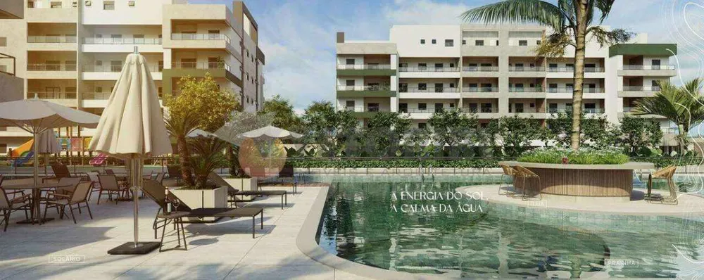Apartamento, 1 quarto, 45 m² - Foto 5