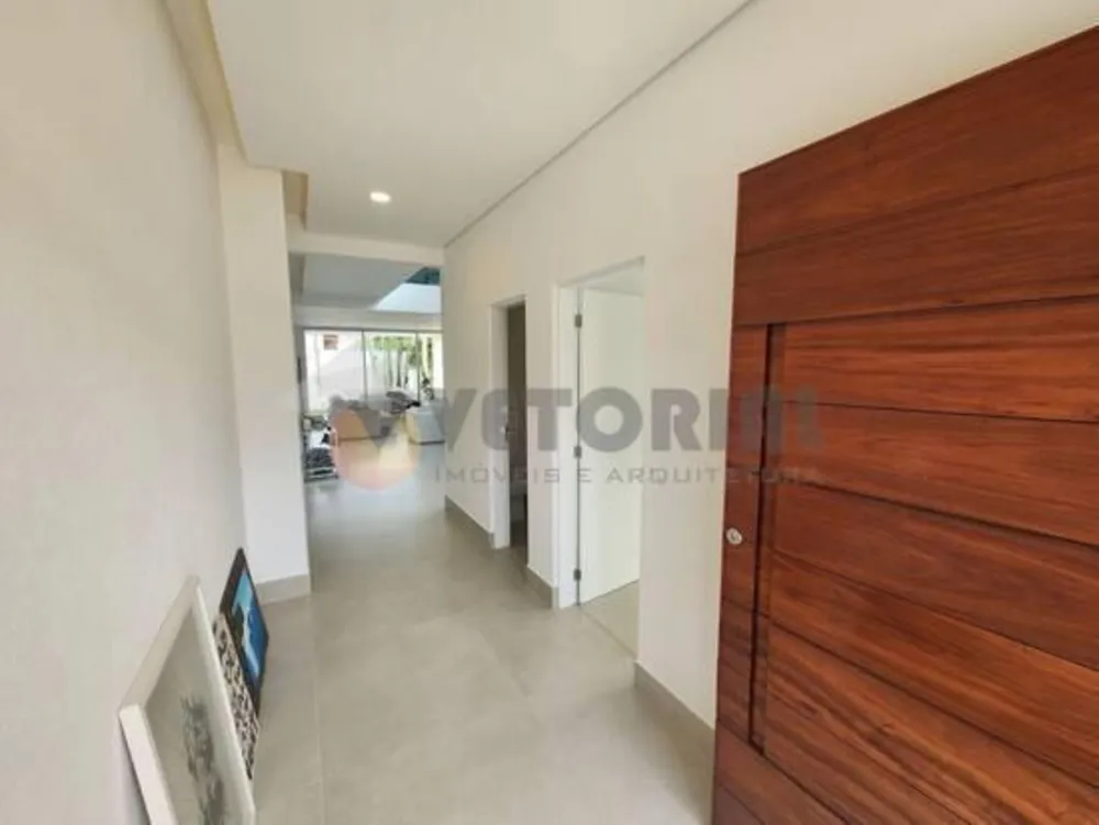 Casa de Condomínio, 5 quartos - Foto 9