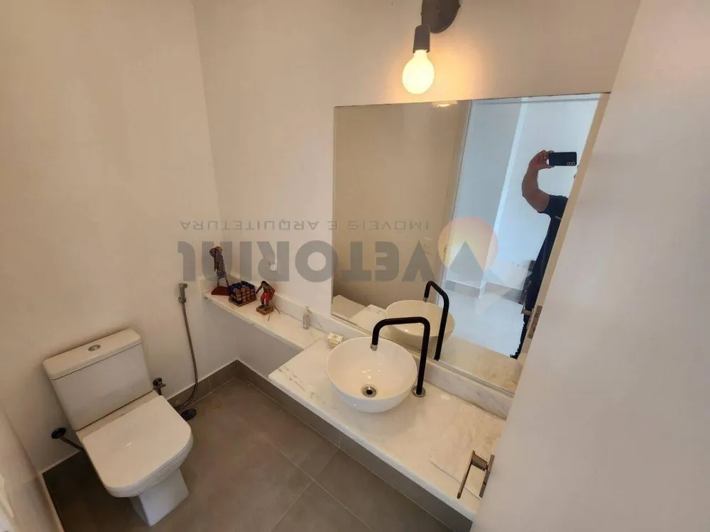 Casa de Condomínio, 5 quartos - Foto 16