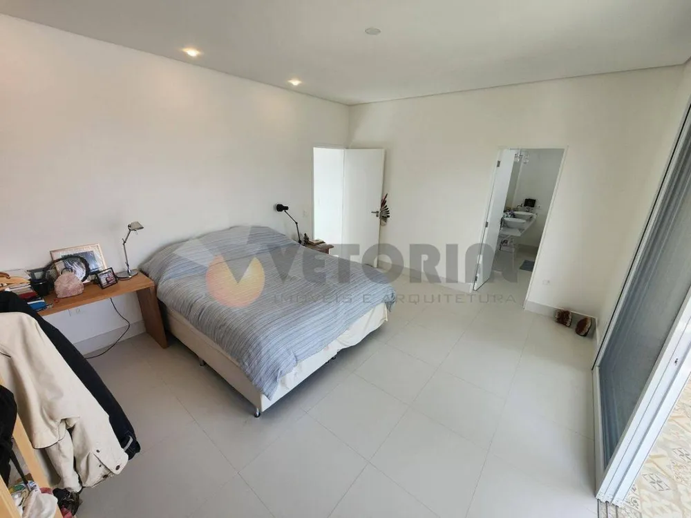 Casa de Condomínio, 5 quartos - Foto 10