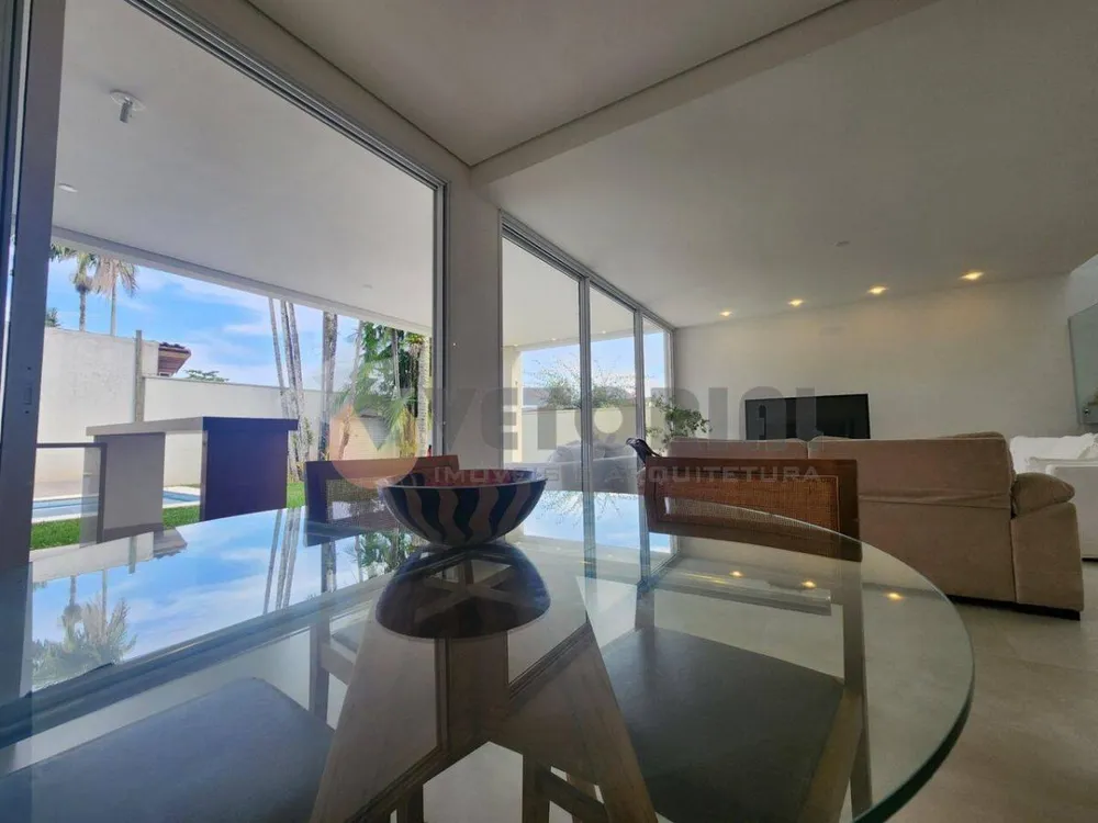 Casa de Condomínio, 5 quartos - Foto 6