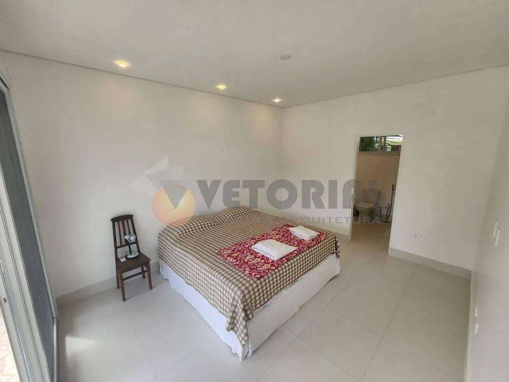 Casa de Condomínio, 5 quartos - Foto 12