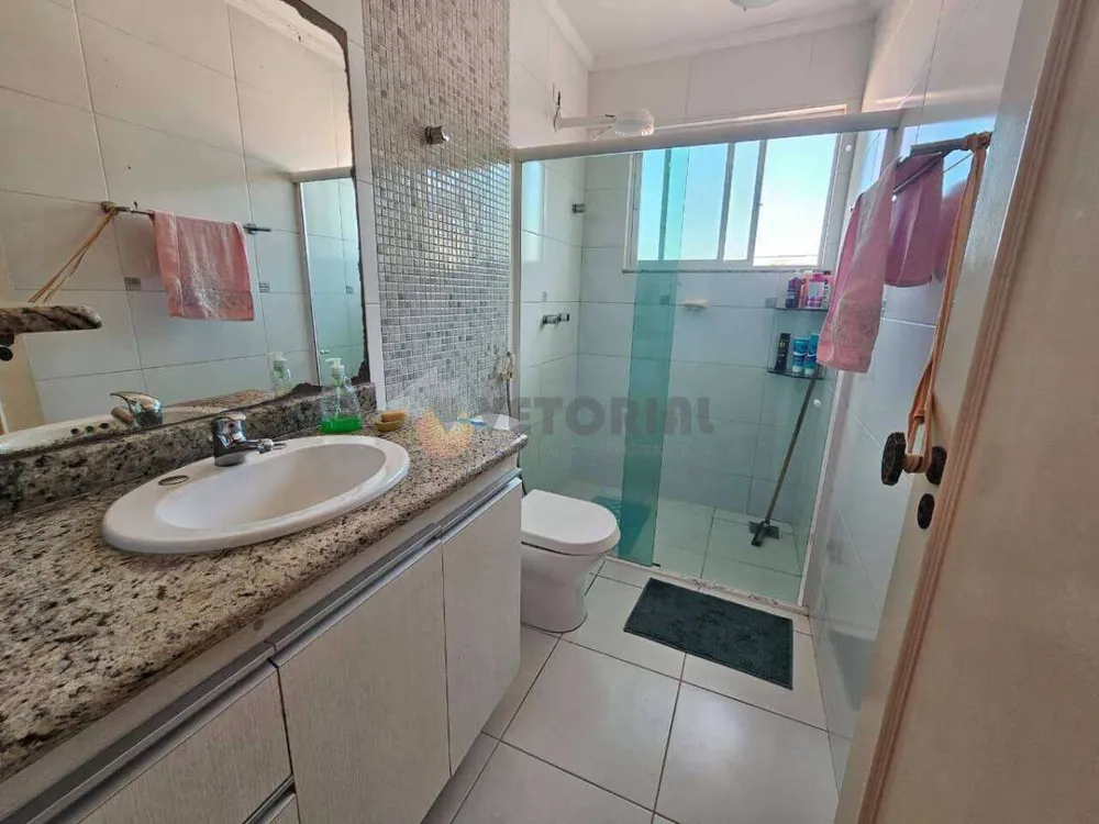 Casa, 3 quartos, 285 m² - Foto 10