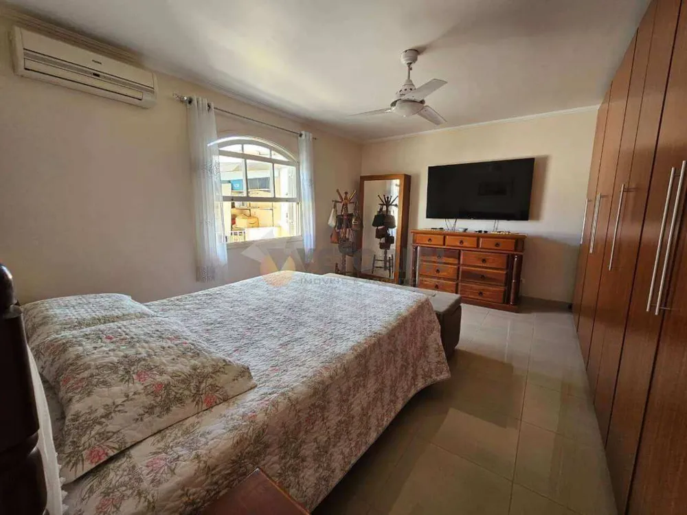 Casa, 3 quartos, 285 m² - Foto 9