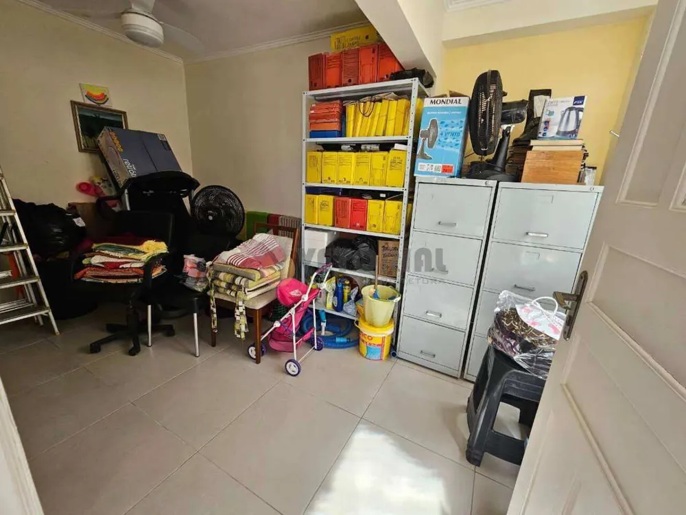 Casa, 3 quartos, 285 m² - Foto 3