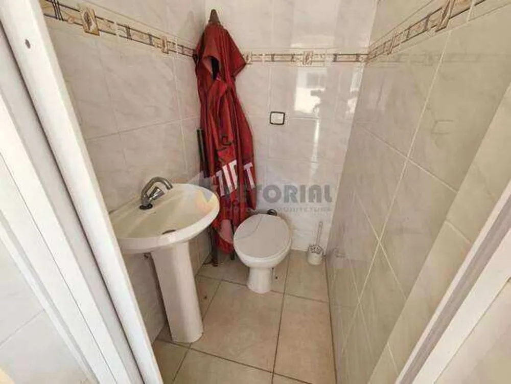 Casa, 3 quartos, 285 m² - Foto 1