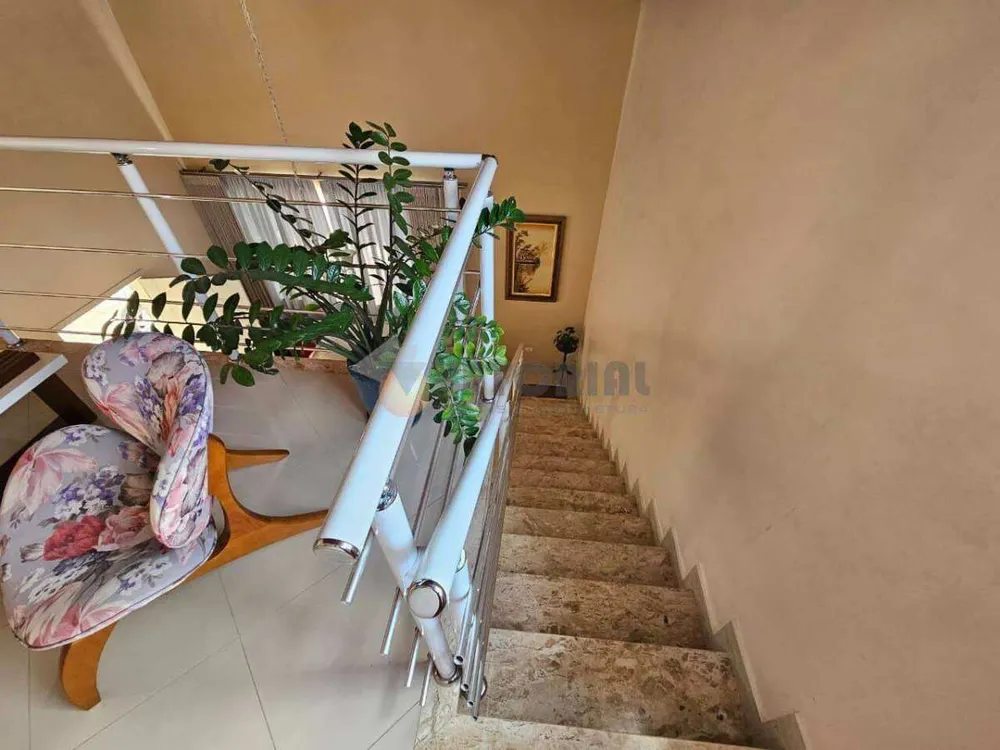Casa, 3 quartos, 285 m² - Foto 16