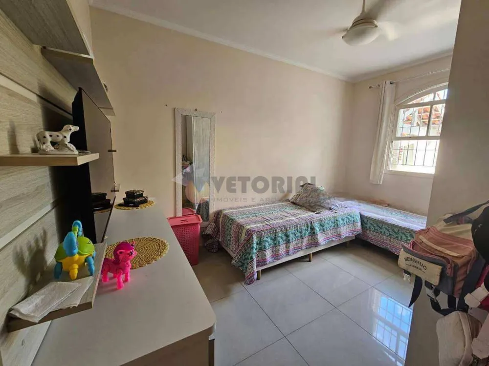 Casa, 3 quartos, 285 m² - Foto 6