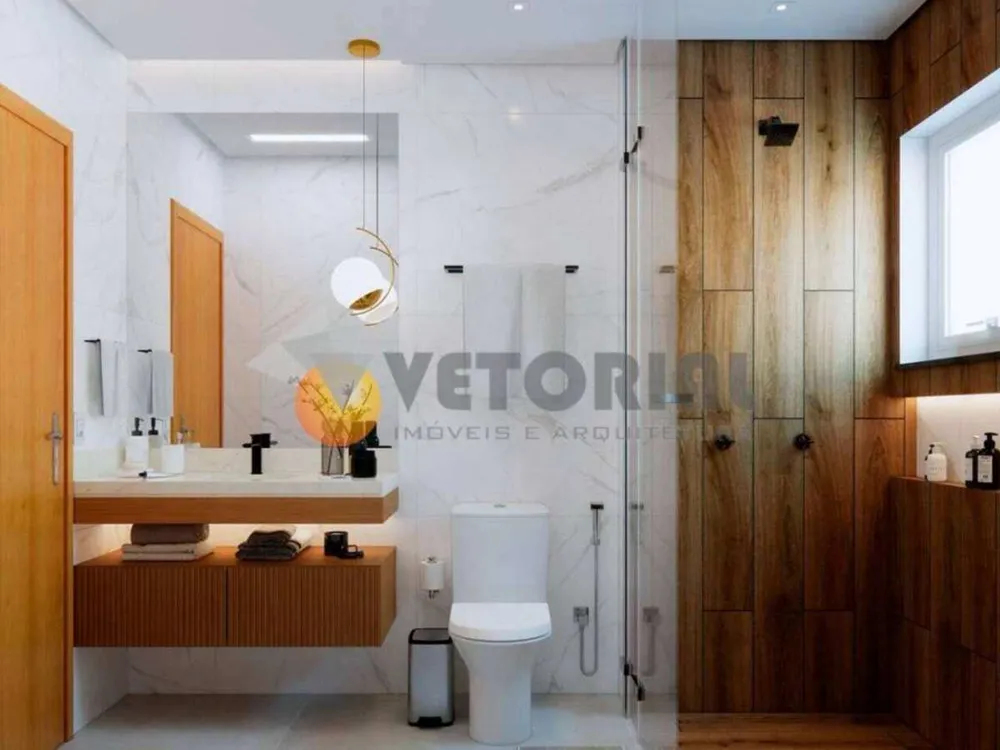 Apartamento, 2 quartos, 50 m² - Foto 7