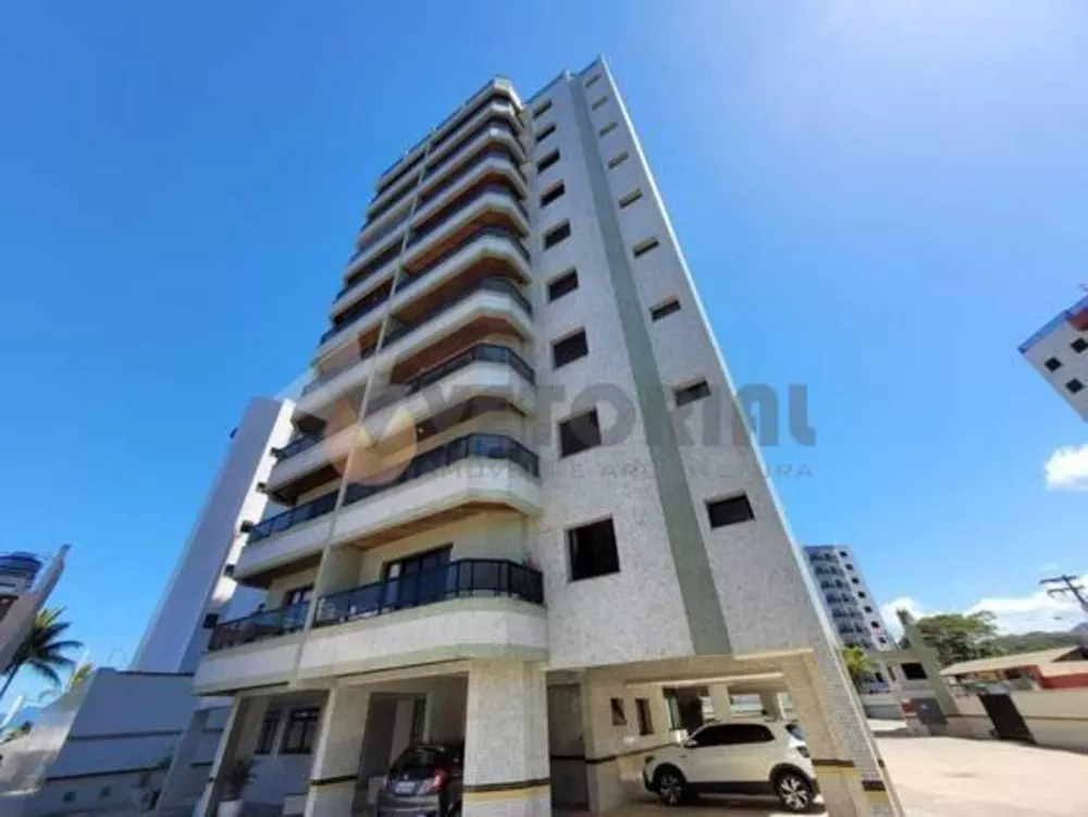 Apartamento à venda com 3 quartos, 156m² - Foto 1