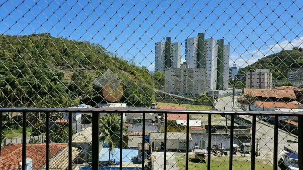 Apartamento, 2 quartos, 77 m² - Foto 7