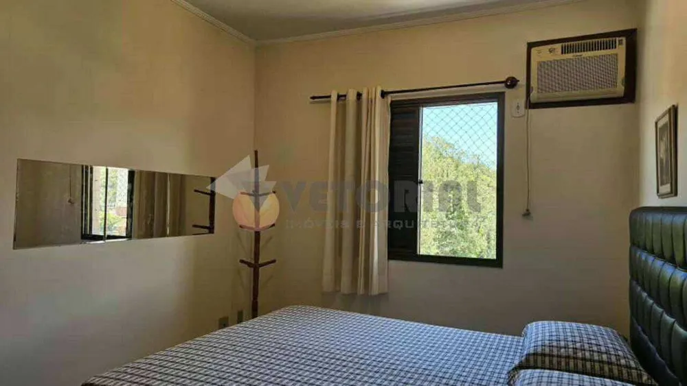 Apartamento, 2 quartos, 77 m² - Foto 9