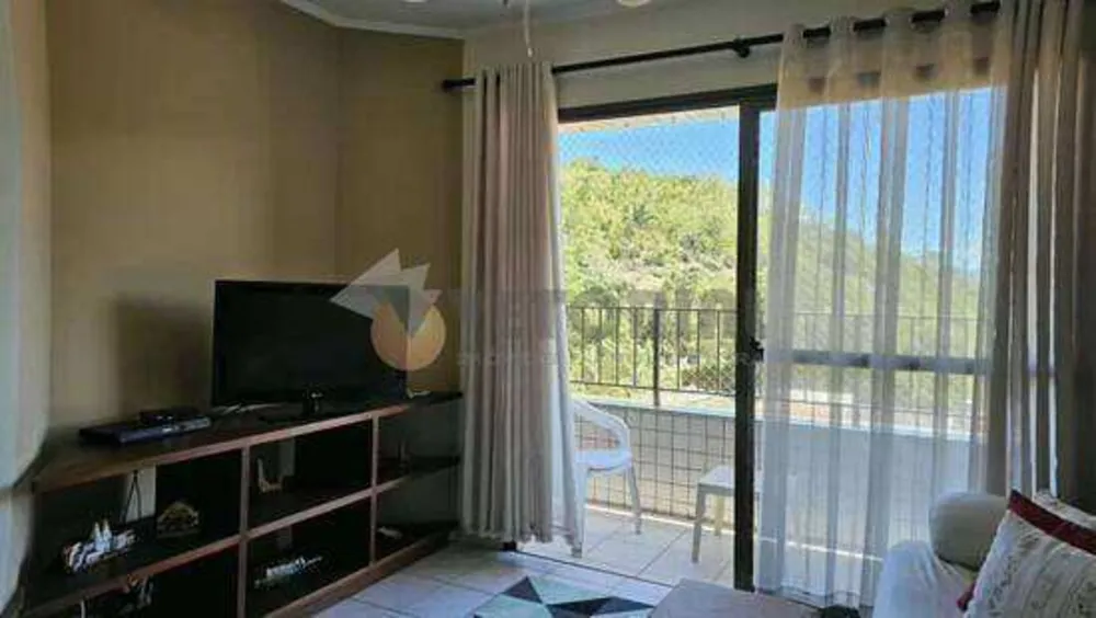 Apartamento, 2 quartos, 77 m² - Foto 3