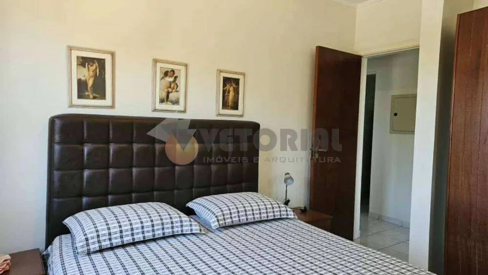 Apartamento, 2 quartos, 77 m² - Foto 10