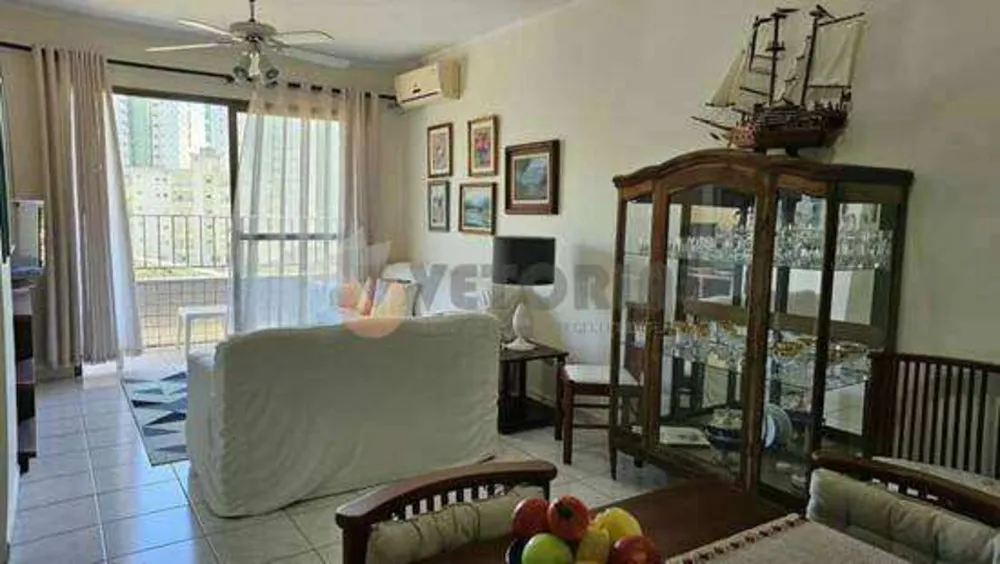 Apartamento, 2 quartos, 77 m² - Foto 4