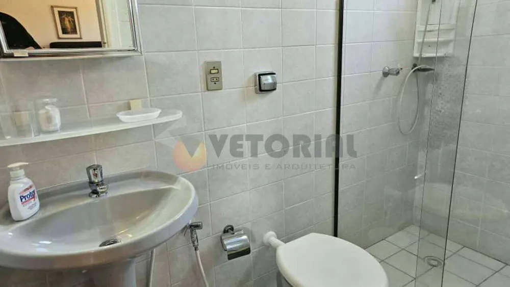 Apartamento, 2 quartos, 77 m² - Foto 8