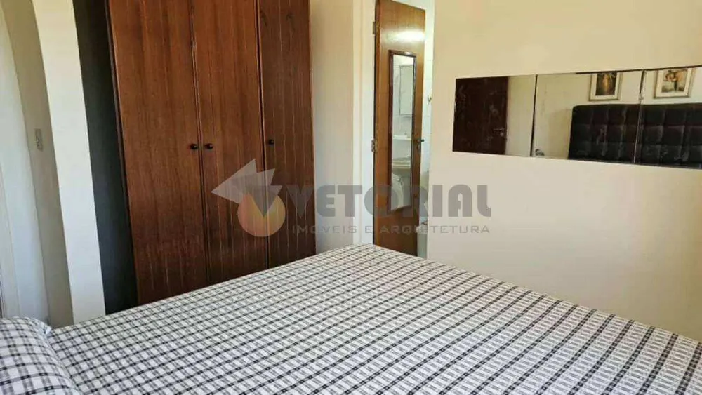 Apartamento, 2 quartos, 77 m² - Foto 12