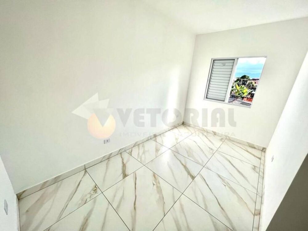 Sobrado à venda com 2 quartos, 72m² - Foto 4