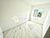 Sobrado, 2 quartos, 72 m² - Foto 4