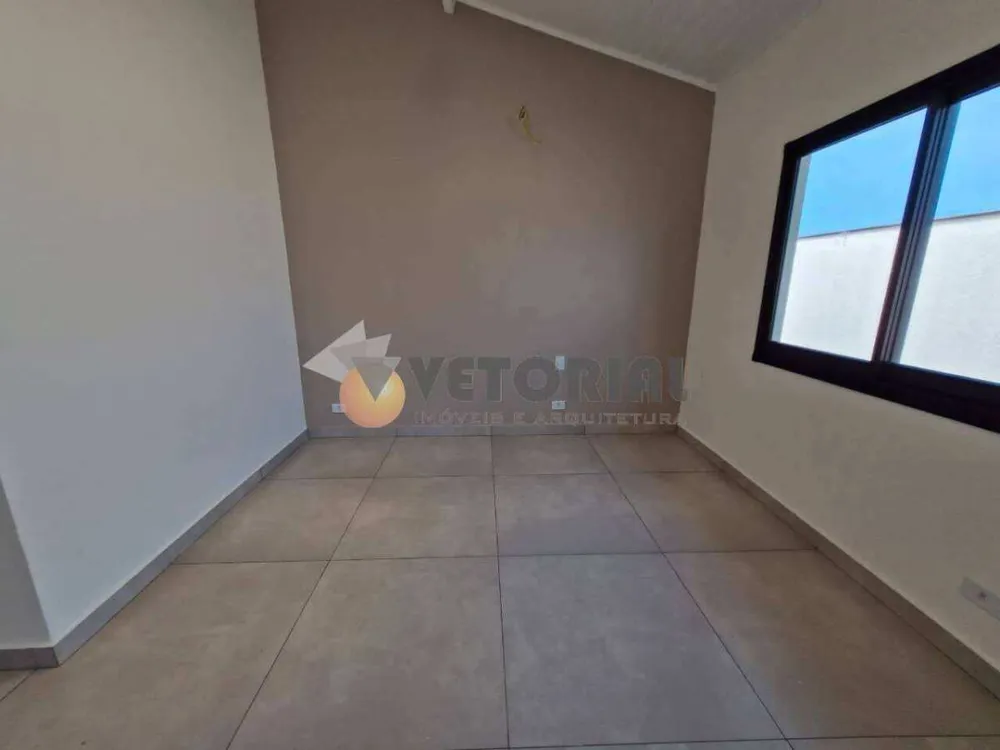 Casa, 4 quartos, 190 m² - Foto 13