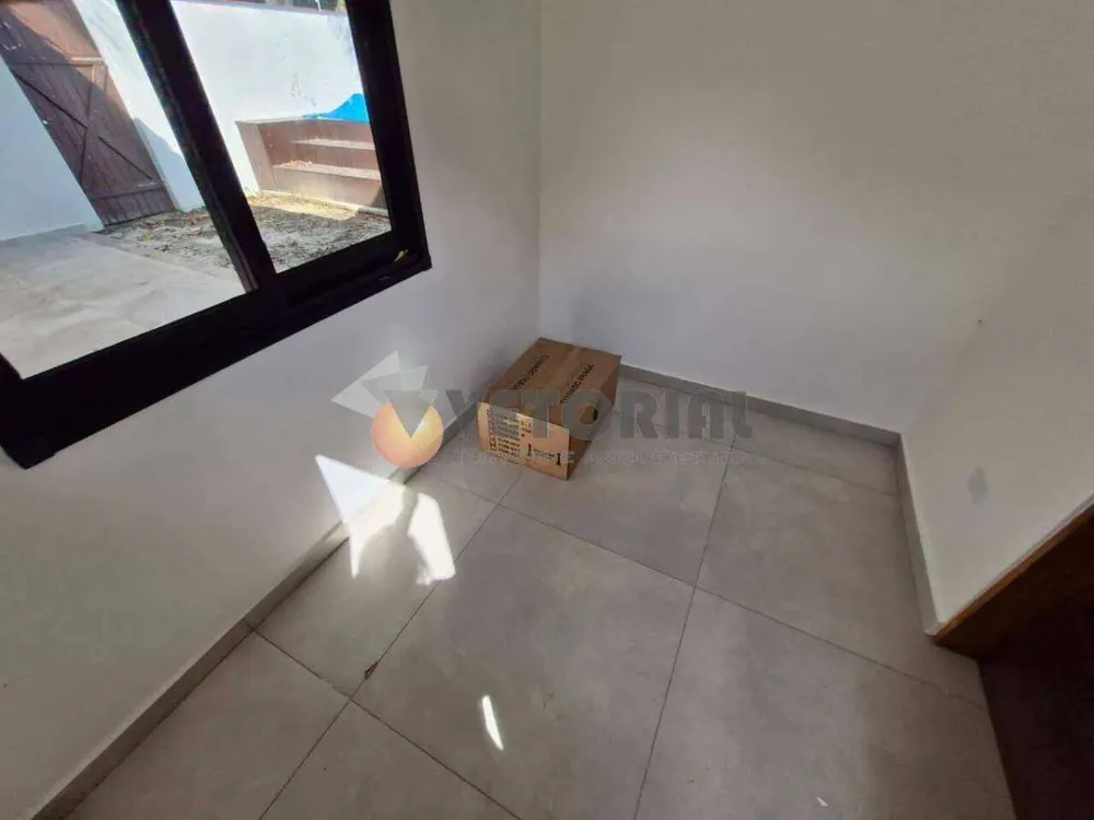 Casa, 4 quartos, 190 m² - Foto 12