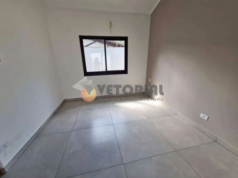 Casa, 4 quartos, 190 m² - Foto 7