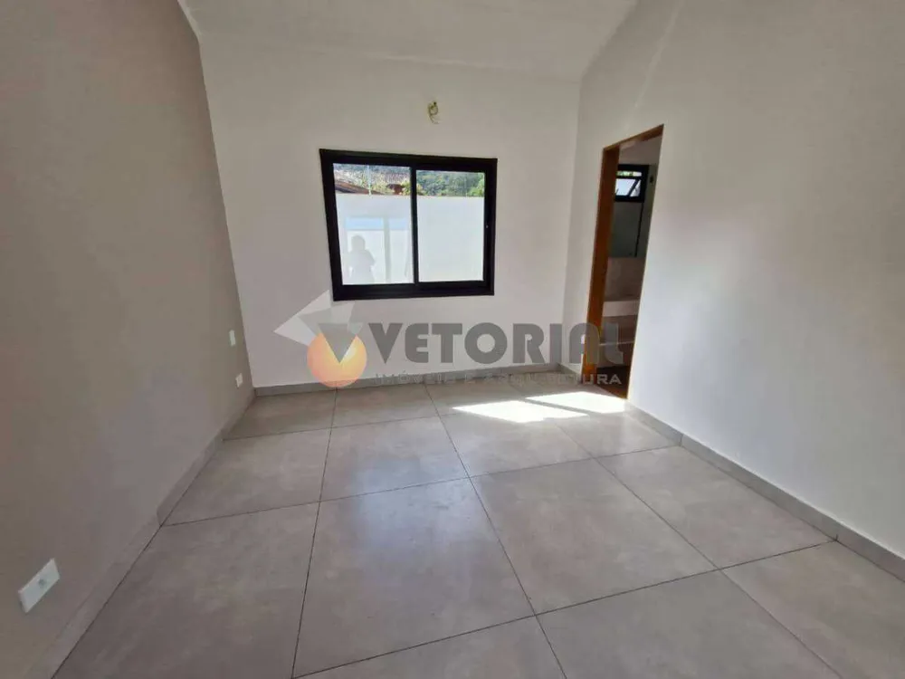 Casa, 4 quartos, 190 m² - Foto 9