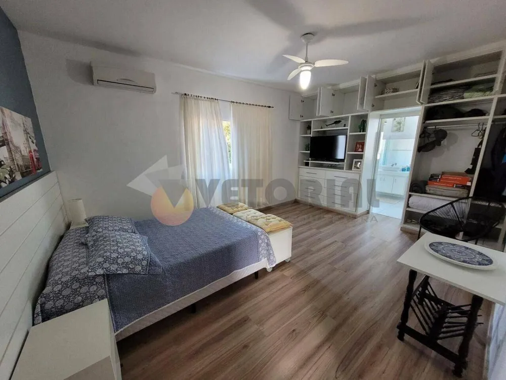 Sobrado, 6 quartos, 450 m² - Foto 8