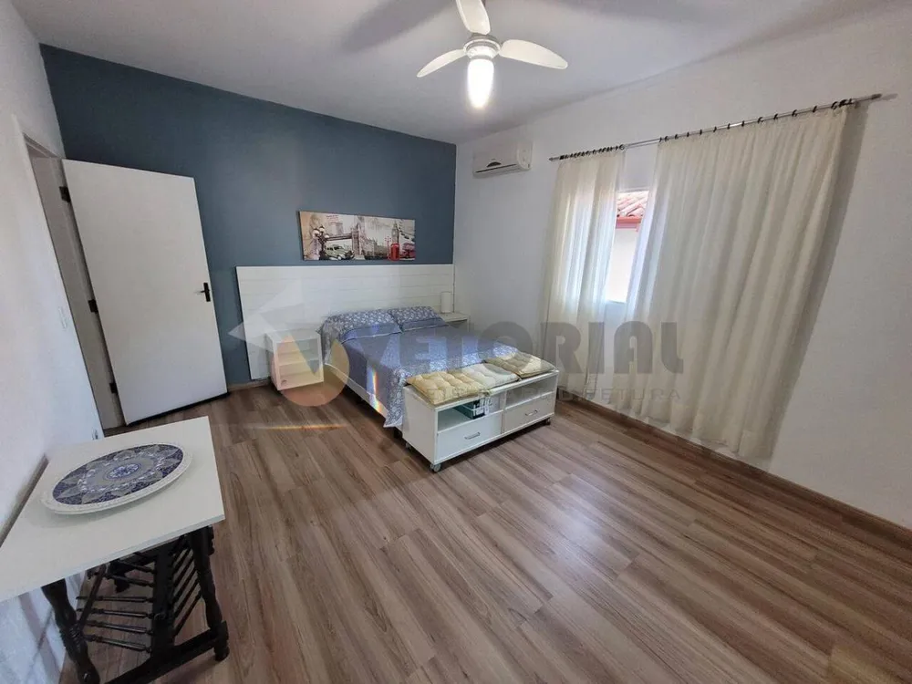 Sobrado, 6 quartos, 450 m² - Foto 9