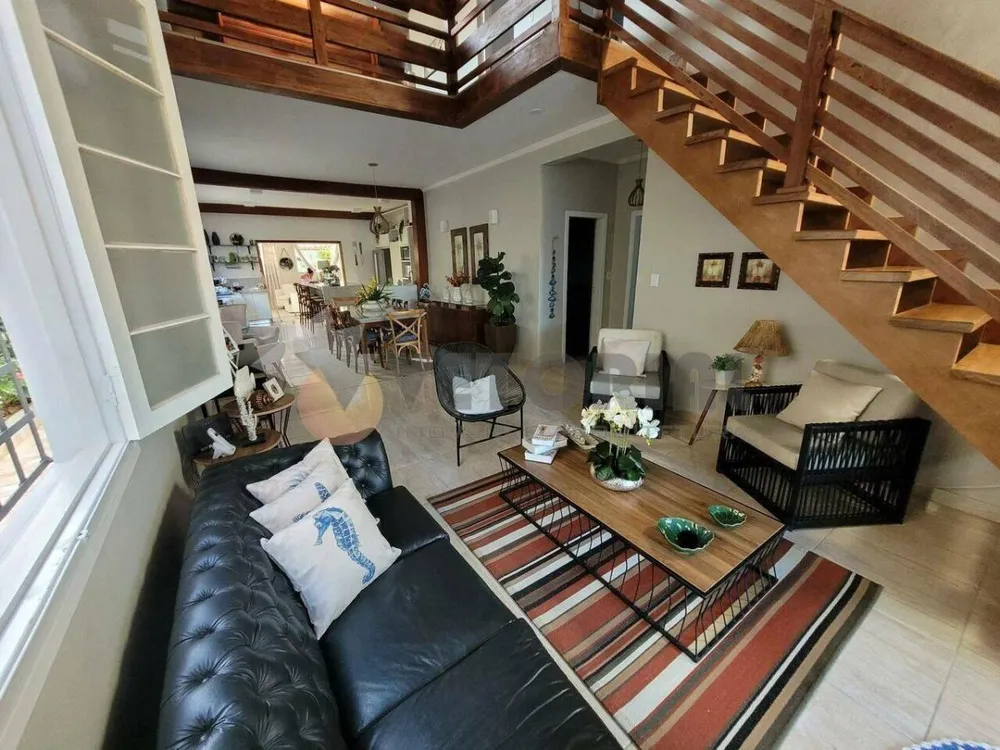 Sobrado, 6 quartos, 450 m² - Foto 10
