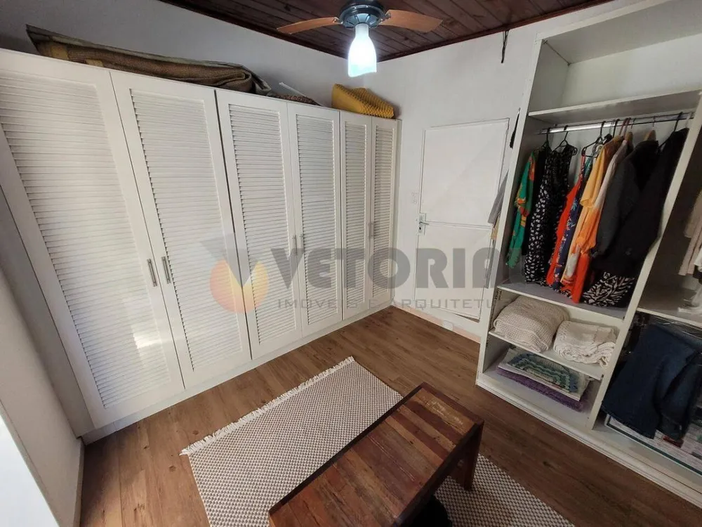 Sobrado, 6 quartos, 450 m² - Foto 5