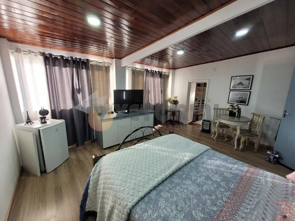 Sobrado, 6 quartos, 450 m² - Foto 7