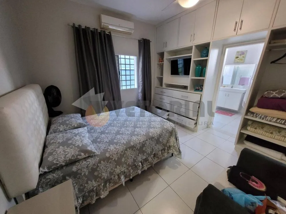 Sobrado, 6 quartos, 450 m² - Foto 12