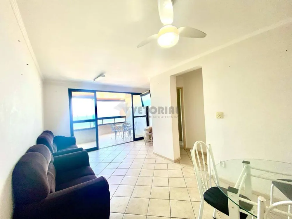 Apartamento, 3 quartos, 90 m² - Foto 4