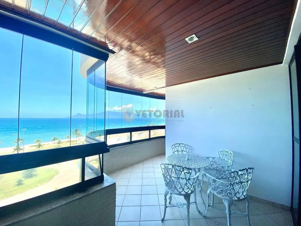 Apartamento, 3 quartos, 90 m² - Foto 1