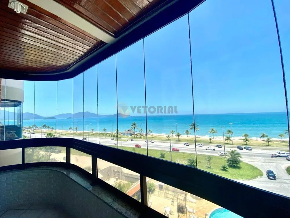 Apartamento, 3 quartos, 90 m² - Foto 1