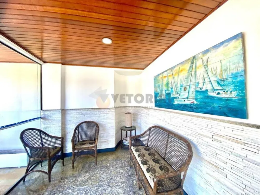 Apartamento, 3 quartos, 90 m² - Foto 11