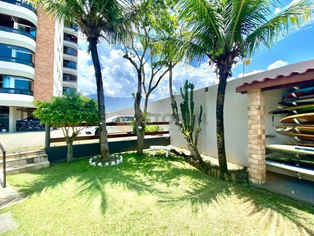 Apartamento, 3 quartos, 90 m² - Foto 3