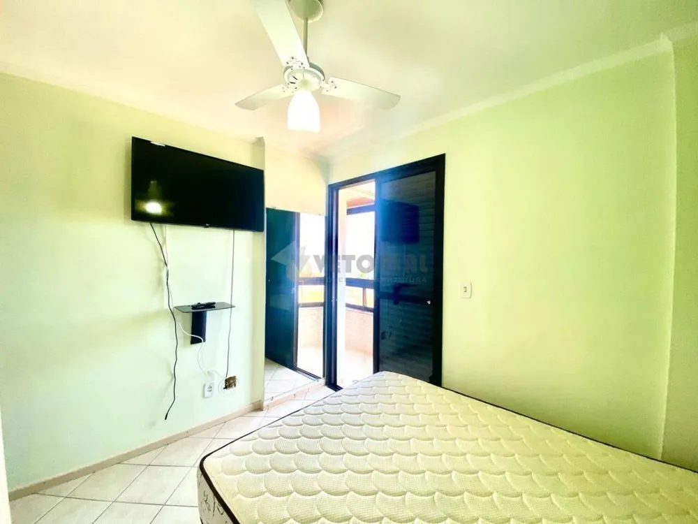 Apartamento, 3 quartos, 90 m² - Foto 7