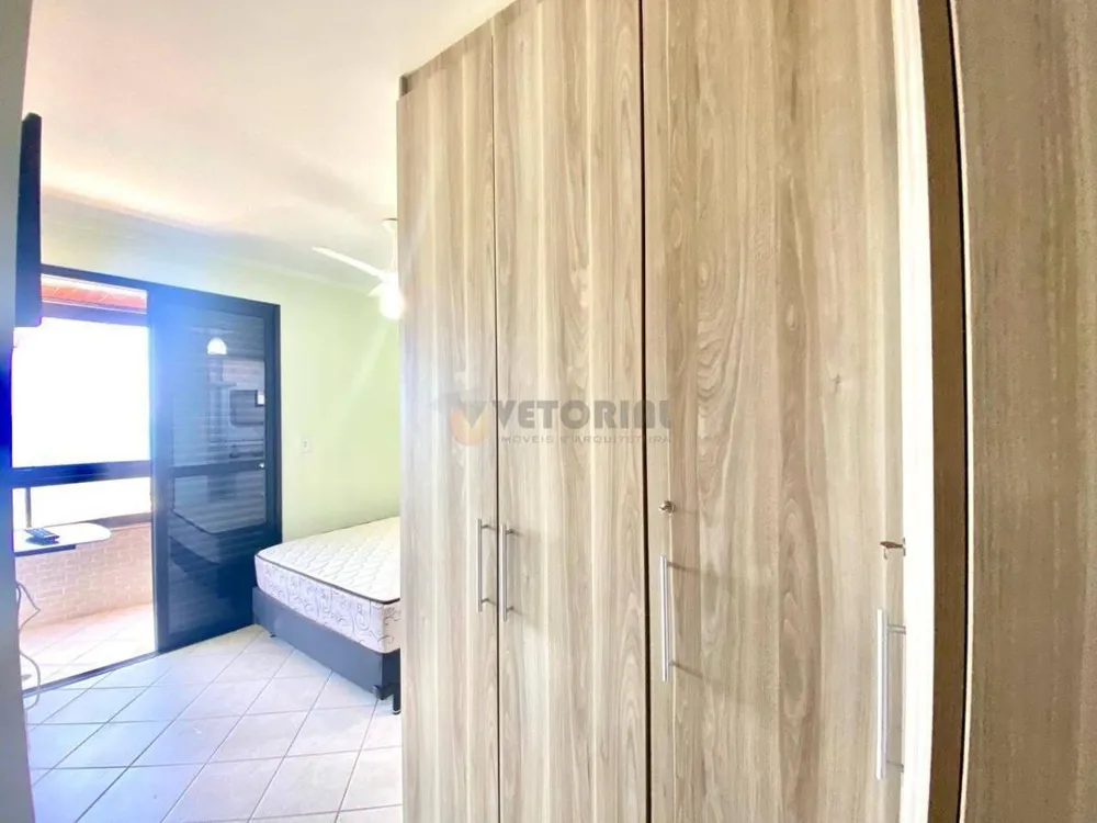 Apartamento, 3 quartos, 90 m² - Foto 2