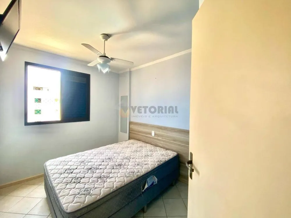 Apartamento, 3 quartos, 90 m² - Foto 6